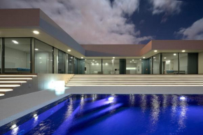 Villa Camacho - Ultra Luxury